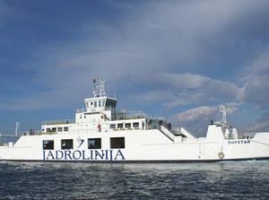 U Jadroliniji održane Skupštine Sindikata pomoraca Hrvatske