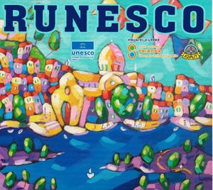 Početkom prosinca održat će se šibenski polumaraton "Runesco 2023."