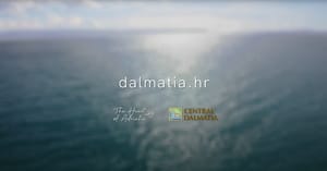 U Splitu lansiran moderan turistički portal: “Ovo je svjetska reklama i važan projekt za cijelu državu”