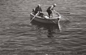 ČOVIK, BROD, MORE Izložba fotografija članova Foto kluba Šibenik