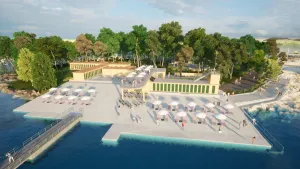 Pulski gradonačelnik najavio početak projekta vrijednog pet milijuna eura