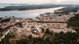 Tvrđava kulture u 2024. ulazi s dva nova europska projekta