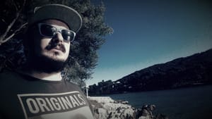 Reper sa Hvara opjevao bakalar