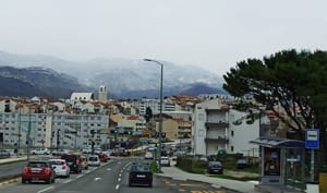 Za stan od 36 kvadrata u Splitu traži se 306 tisuća eura!