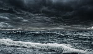 Stiže promjena vremena