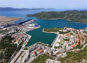 Luka Ploče otvorila prijave za donacijski natječaj „Ploče i Luka ZAjedno – za ljepši i bolji grad“