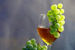 Picula: "Propali talijanski napori, nema prepreka za zaštitu Prošeka!"