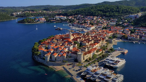 Cresko-lošinjski arhipelag, Pašman i Korčula do 2030. bi trebali biti energetski potpuno neovisni!