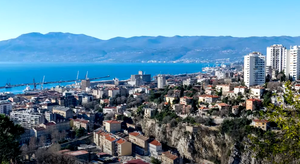 Rijeka kreće s individualiziranim sustavom prikupljanja otpada - evo što to znači!