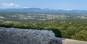 Oživljavanje sjevernog Jadrana! Kastvu je odobren projekt vrijedan preko 2 milijuna eura.
