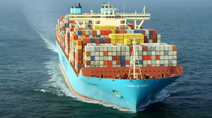 Ovi se brodari vraćaju u Crveno more - evo tko ima povjerenja u američku zaštitu!