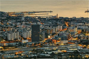 Statistike ne lažu: Broj nastanjenih stanova smanjio se za 4,2%, a broj privremeno nenastanjenih povećao za 43%