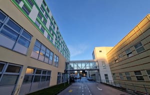 Liječnici ne odlaze samo s otoka, sve ih više odlazi i iz Pule - Razlog, sve rašireniji mobbing i međuljudski odnosi