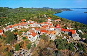 KRAĐA NA DUGOM OTOKU Čovjeku iz garaže ukraden vrijedan alat