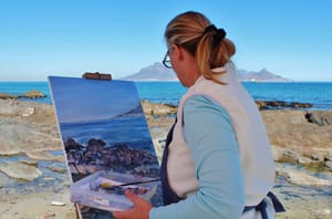 Prijavite se! - Dodjeljuju se bespovratna sredstva za program "Očuvanje i razvoj tradicijskih i umjetničkih obrta"