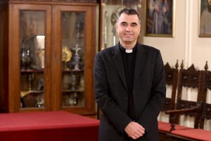 Objavljeno dvogodišnje financijsko izvješće Dubrovačke biskupije - Zaduženost iznosi tri milijuna eura