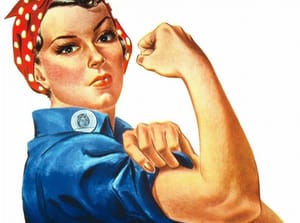 Trening i edukacija "Snažne žene, snažan sindikat pomoraca"