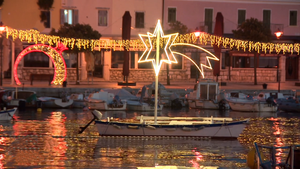 Za blagdane se u Istri očekuje 40.000 gostiju