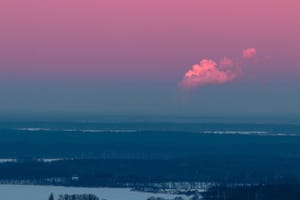 Profesorica s PMF-a objašnjava što se ustvari događa ako smo izloženi lošem zraku