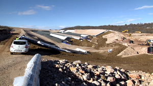 Novi kapaciteti za zbrinavanje otpada u Splitu