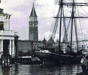 Bogatstvo pomorske baštine u novom interpretacijskom centru na Braču