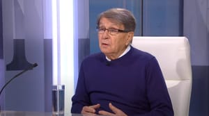 Umro je Ćiro Blažević...