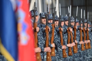 VIDEO - MORH poziva mlade: "Želiš li biti vođa? Dođi, vidi kako žive vojnici i prvi put rastavi pušku!"