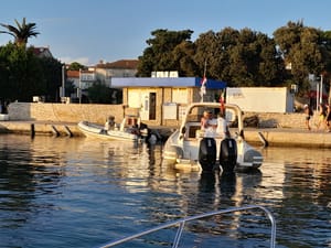 Od sutra skuplje gorivo!