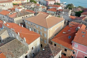 Najstariji istarski muzej slavi 140 godina