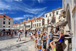 Naši najvjerniji gosti nagovaraju svoje državljane: "Hrvatska je preskupa - Za odmor je isplativija druga zemlja"