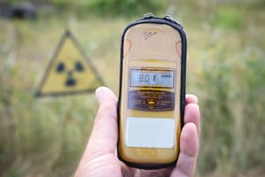 Božinović predstavio Izvješće o zaštiti od ionizirajućeg zračenja i nuklearnoj sigurnosti u Hrvatskoj za prethodne dvije godine