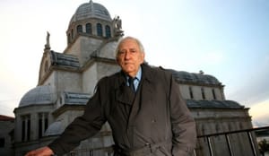 Za obilježavanje godišnjice smrti Ive Brešana Ministarstvo kulture dalo nevjerojatnih 500 eura