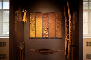 Vinska noć muzeja na Hvaru!