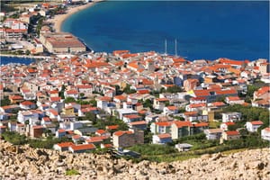 Izložbu čipke, solarstva i još puno toga potpuno besplatno pogledajte u Pagu!