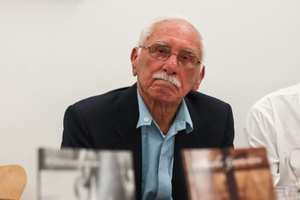 U Zadru u 96. godini preminuo Slavko Govorčin, čakavski pjesnik s Malog Iža