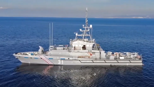 Zanima vas karijera u HRM? Ne propustite dan otvorenih vrata u Splitu