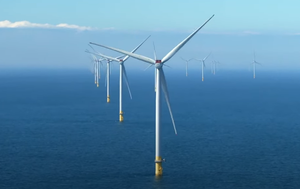 Odobalne vjetroelektrane sve su značajniji izvor "čiste energije" ali i izrazito podložne hakerskim napadima!