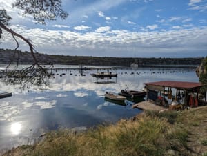 Uvođenje farmi kamenica u digitalnu eru: Inovativno rješenje tvrtke Benco Baltic