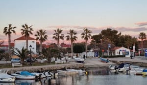 Vir dijeli najviše jednokratne novčane potpore do sada - evo i koliko iznose!