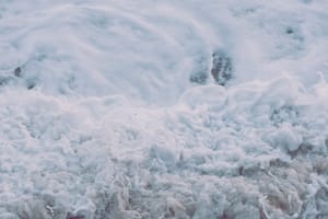 Mjestimični udari bure, a moguća je i magla na sjevernom Jadranu