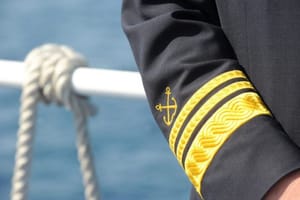 Ministarstvo mora objavilo raspored polaganja stručnih ispita za 2024. godinu