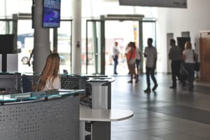 Cijene u prosincu više za 4,5% na godišnjoj razini - Najveći porast ostvaren u skupini Restorani i hoteli