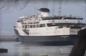 Obilježavanje 32. obljetnice odlaska JNA iz Splita