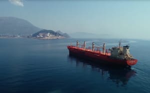 Crnogorska Vlada vraća dugove Kinezima za Crnogorsku plovidbu iz Kotora