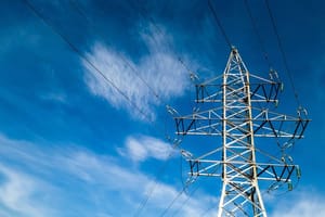 Zbog hrvatske administracije blokirani kompletni projekti objekata obnovljivih izvora energije