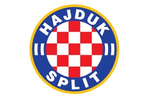 HNK Hajduk zapošljava: "Tražimo predane članove tima, pouzdane i učinkovite..."