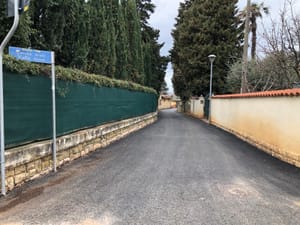 Savudrijska rivijera i more bez fekalnih ispusta kao dio "zelene politike"