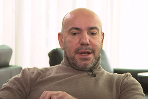 Izbornik zlatnih vaterpolista: "Je*eš zlatnu medalju ako u bazene ne privuče djecu!"