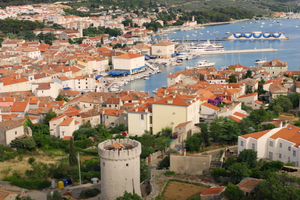 Volite knjige i društvene igre? Onda je Cres u lipnju "the place to be!"