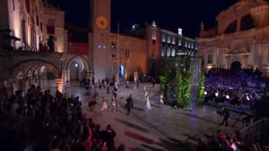 Bogat će biti program 75. Dubrovačkih ljetnih igara